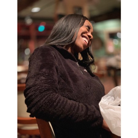 ˈbakˌɡround – Background