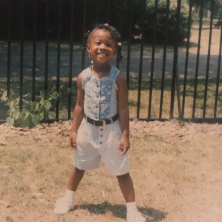 Opinions  –  (əˈpɪnjən)